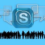 5 ways skype can help