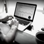 7 online tools that vas can't live without