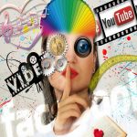 how a video tutorial helps your website