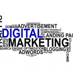 Ways to market your products