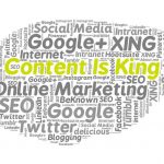 7 reasons why nobody pays attention to your content