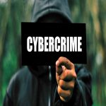 reputation management