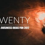 small business ideas
