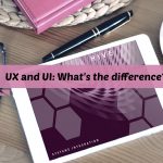 ux and ui