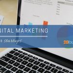 digital marketing tips