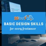 7 Essential Skills Every Design Client Expects You to Have