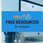 free resources for websites