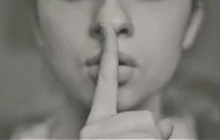 secrets of managing virtual workers