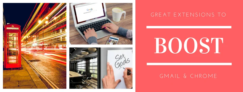 Gmail Tools and Extensions that You Should Install Now