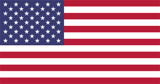 usa-flag-clipart