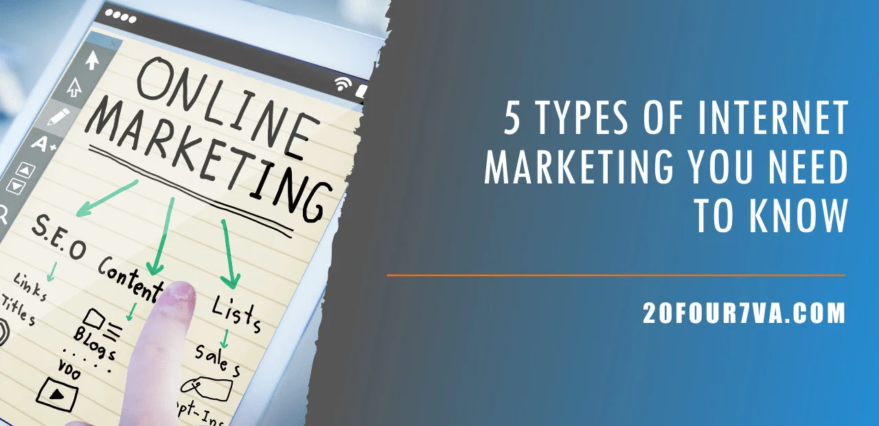 5-types-of-internet-marketing-you-need-to-know-20four7va-min