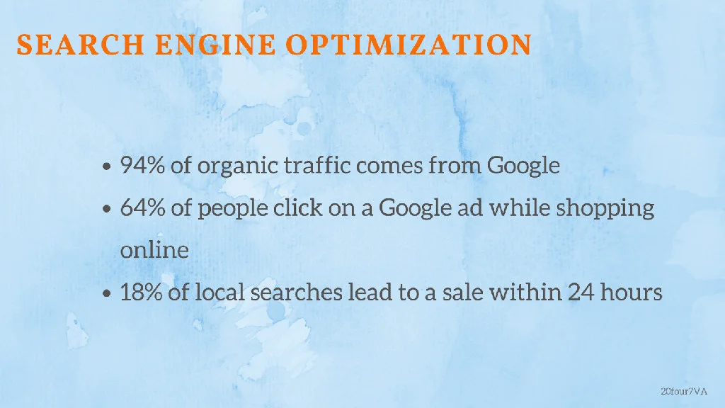 seo-statistics-min-min