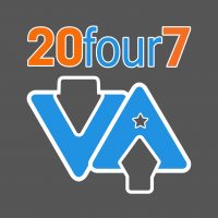 20four7va-compact-logo-on-grey-200x200
