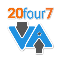 20four7va-compact-logo-transparent-200x200