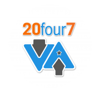 logo-circle-on-white-200x200