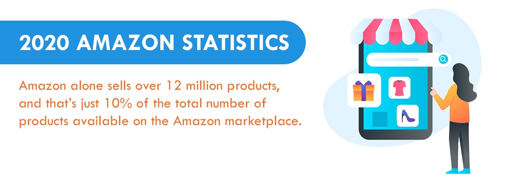 amazon-seller01-min amazon-seller01-min