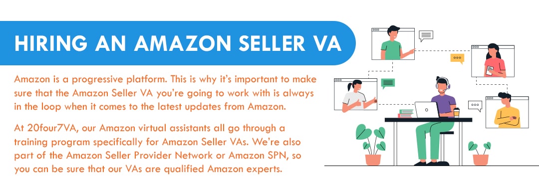 amazon-seller03-min amazon-seller03-min