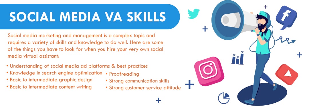social-media-specialist-va-01-min social-media-specialist-va-01-min