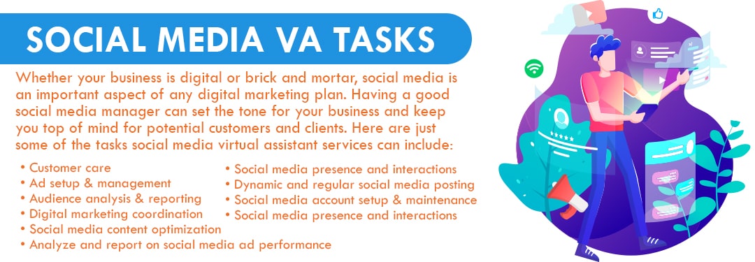 social-media-specialist-va-02-min social-media-specialist-va-02-min