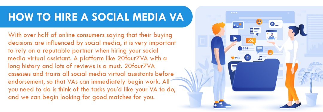 social-media-specialist-va-03-min social-media-specialist-va-03-min