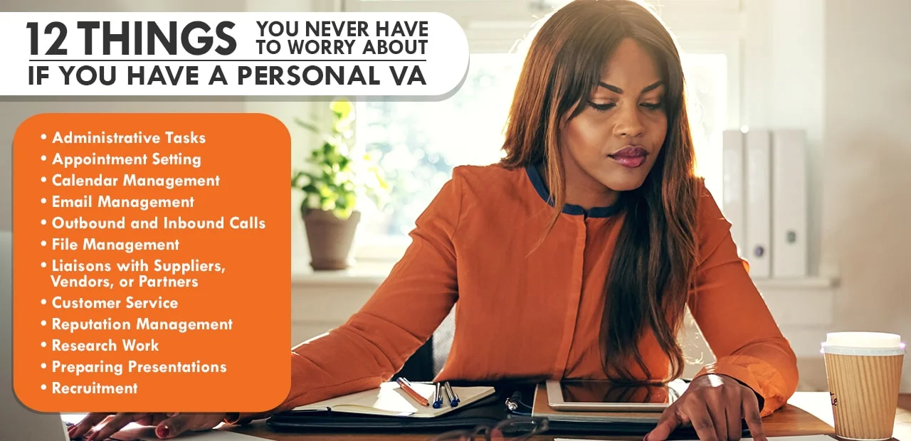 personal-virtual-assistant-hire