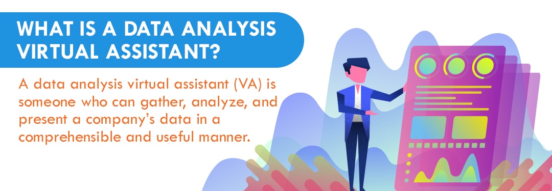 data-analysis-virtual-assistant_01-min data-analysis-virtual-assistant_01-min