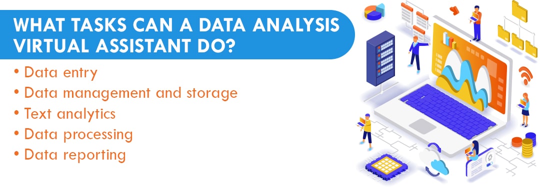 data-analysis-virtual-assistant_02-min data-analysis-virtual-assistant_02-min
