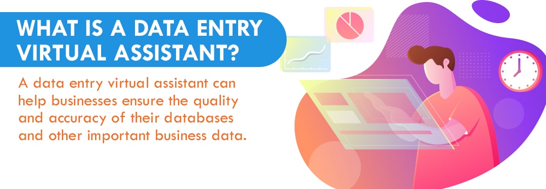 data-entry-virtual-assistant_01-min data-entry-virtual-assistant_01-min