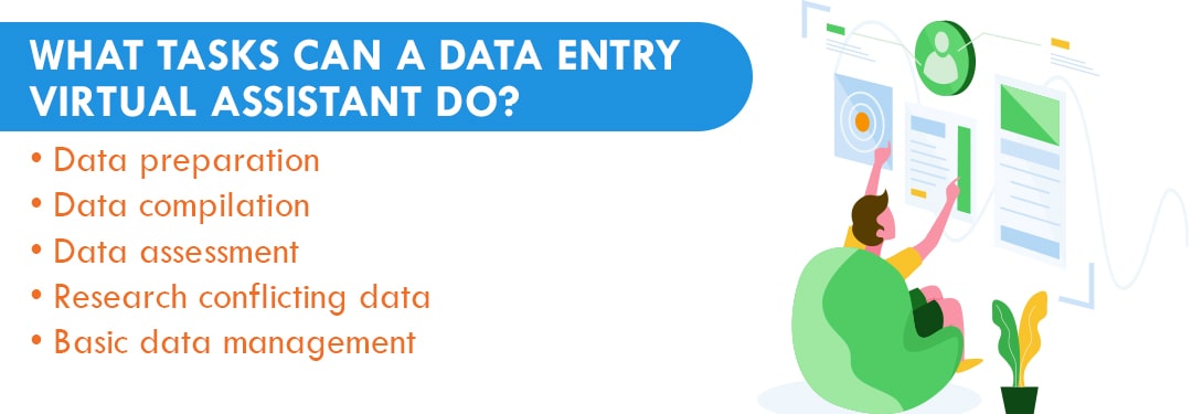 data-entry-virtual-assistant_02-min data-entry-virtual-assistant_02-min