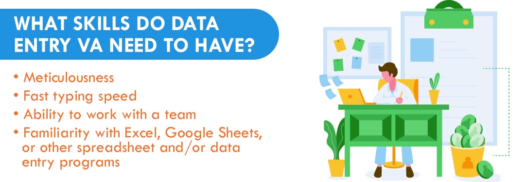 data-entry-virtual-assistant_03-min data-entry-virtual-assistant_03-min