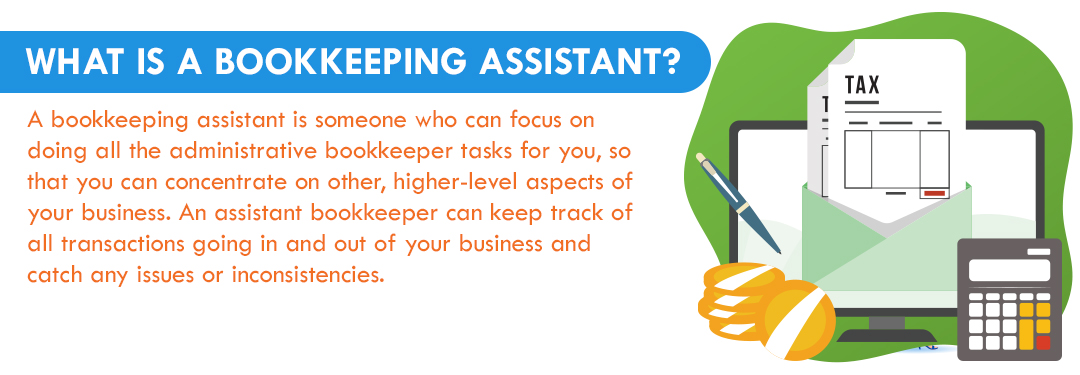 bookkeeping-virtual-assistant01 bookkeeping-virtual-assistant01