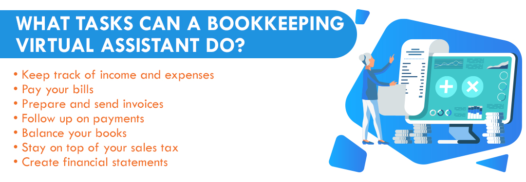 bookkeeping-virtual-assistant02 bookkeeping-virtual-assistant02