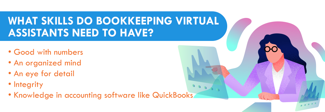 bookkeeping-virtual-assistant03 bookkeeping-virtual-assistant03