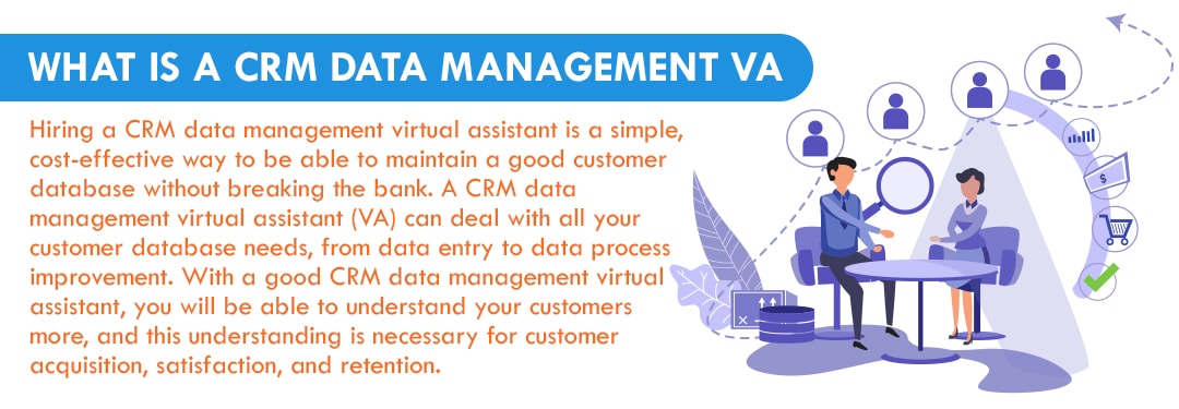 crm-data-management-virtual-assistant01-min crm-data-management-virtual-assistant01-min