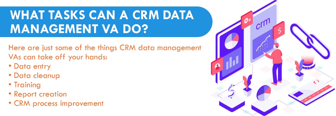 crm-data-management-virtual-assistant02-min crm-data-management-virtual-assistant02-min
