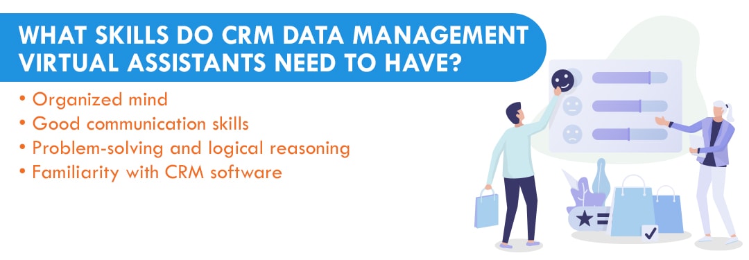 crm-data-management-virtual-assistant03-min-1 crm-data-management-virtual-assistant03-min-1
