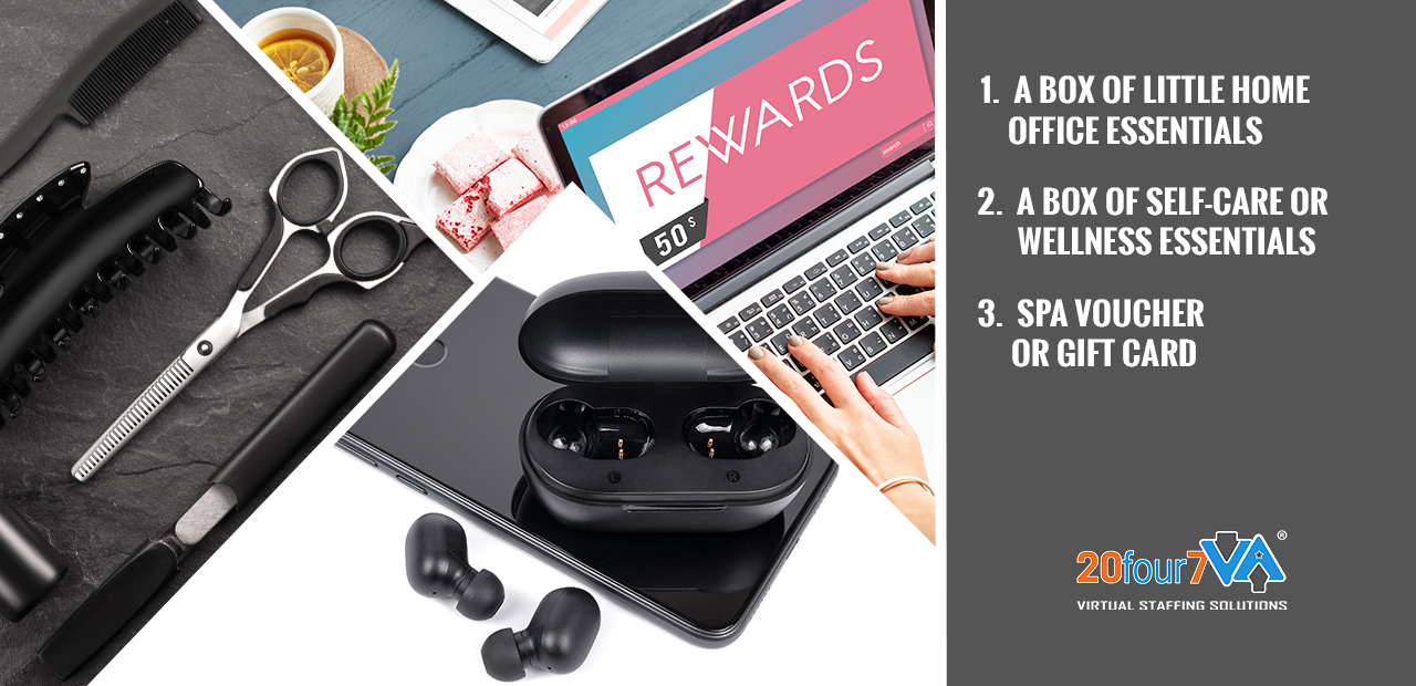 12 Ways to Reward Your Remote Executive Assistant at Christmas Time00