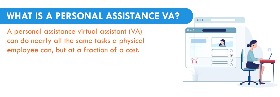 personal-assistance-virtual-assistant01-min personal-assistance-virtual-assistant01-min