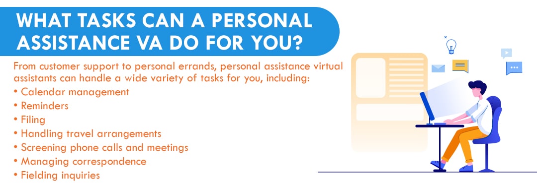 personal-assistance-virtual-assistant02-min personal-assistance-virtual-assistant02-min