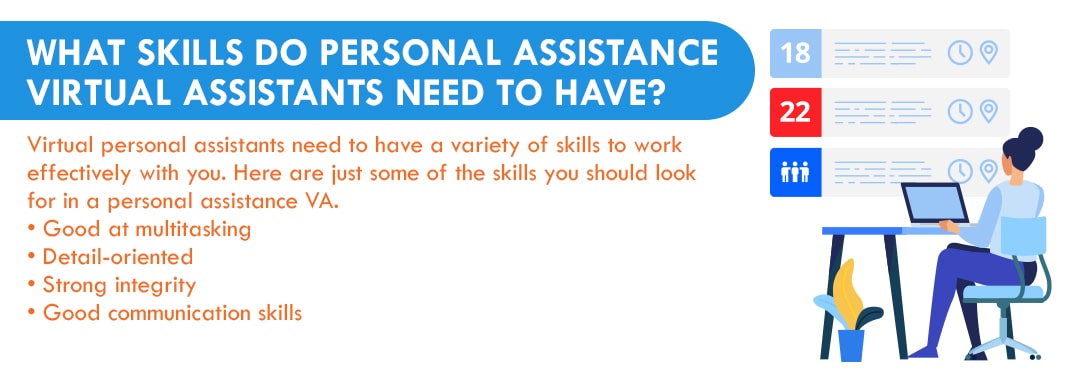 personal-assistance-virtual-assistant03-min personal-assistance-virtual-assistant03-min