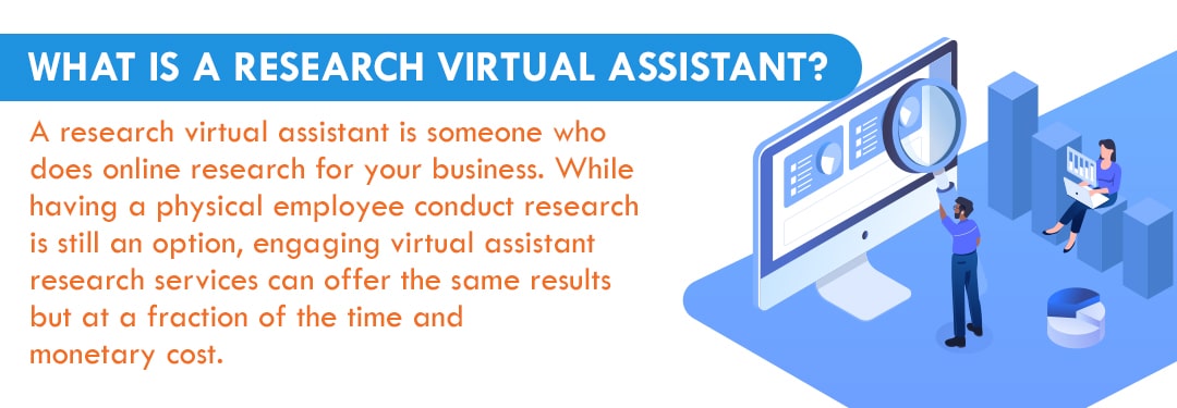 research-virtual-assistant01-min research-virtual-assistant01-min