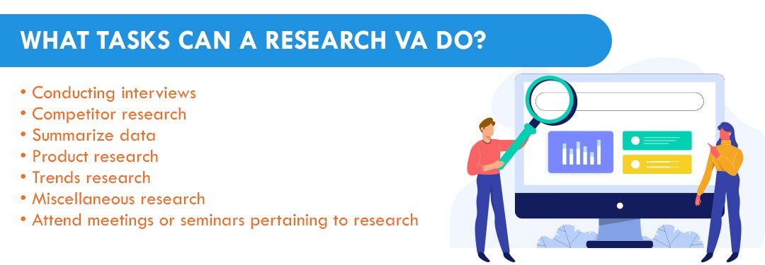 research-virtual-assistant02-min research-virtual-assistant02-min