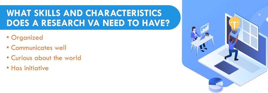 research-virtual-assistant03-min research-virtual-assistant03-min