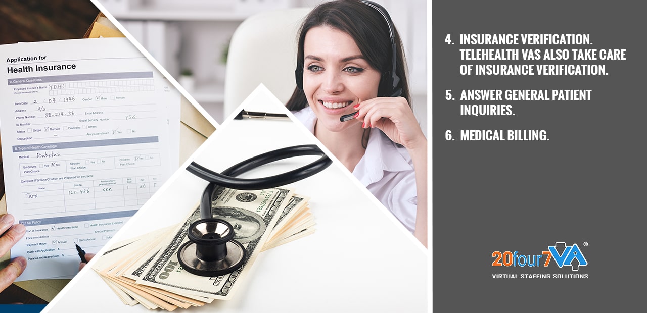 15 Skills a Medical Appointment Setter VA Can Do_02