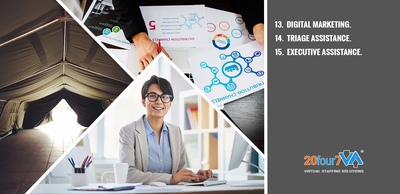 15 Skills a Medical Appointment Setter VA Can Do_05