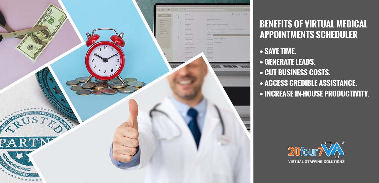 15 Skills a Medical Appointment Setter VA Can Do_06