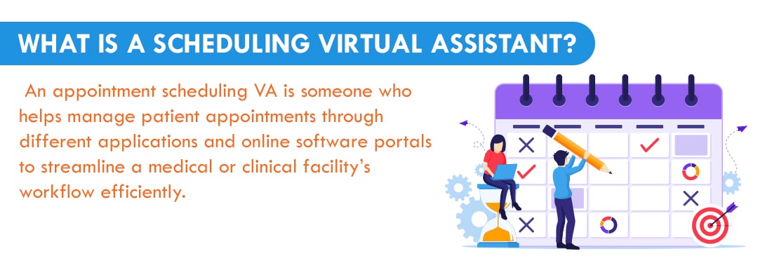patient-appointment-scheduling01-min patient-appointment-scheduling01-min