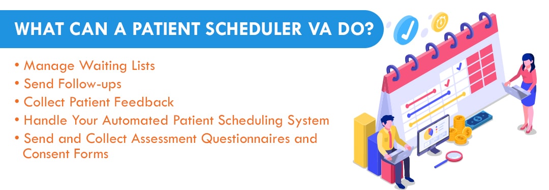 patient-appointment-scheduling02-min patient-appointment-scheduling02-min
