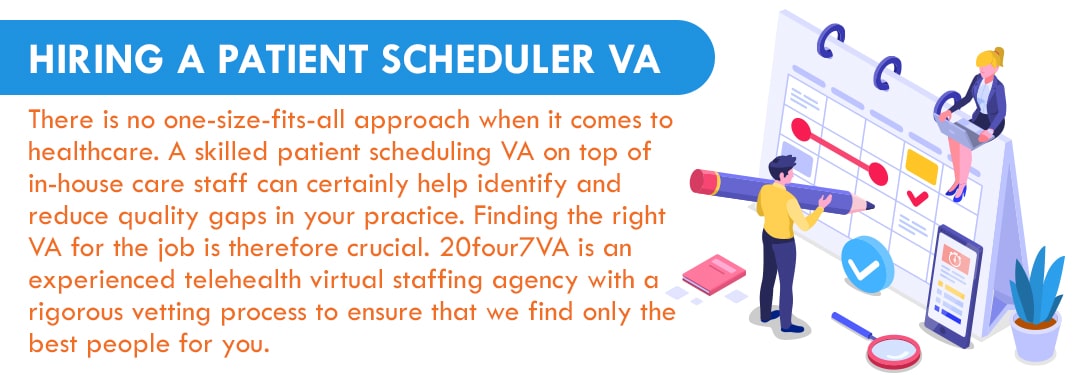 patient-appointment-scheduling03-min patient-appointment-scheduling03-min