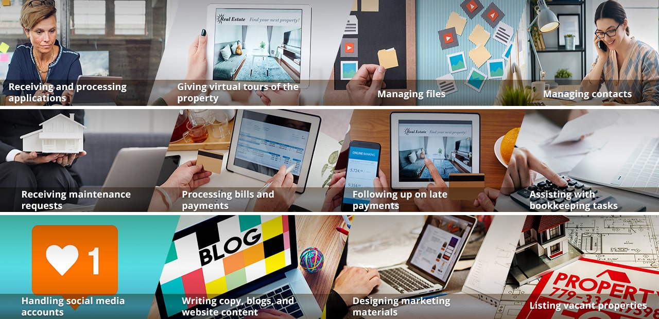 12 Tasks You Can Delegate to Your Virtual Assistant Property Manager02